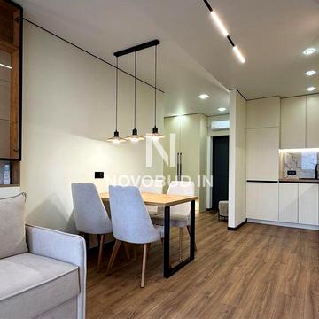 ‼️Квартира, ЖК Вашингтон сіті, Washington City, Дж.Вашингтона-Зелена ЖК Вашингтон сіті