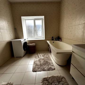 Металургів вул.