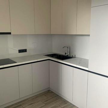 Валерія Лобановського просп., 150-В