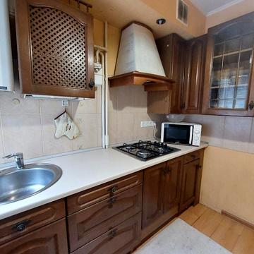 Героїв Крут вул. (Фурманова), 5