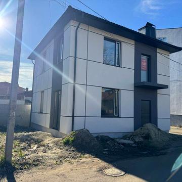 Будинок особняк котедж вул Чиста м. Івано-Франківськ