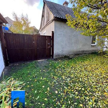 Артема Мураховського вул. (Платона Петряєва), 67