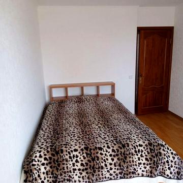 Оренда 3 кімнатної квартири. Жуль Верна 7а.Недорого.Ремонт.