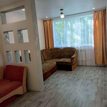 Сдам 3 комнатную квартиру