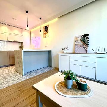 Мальовничий пров., 3-А