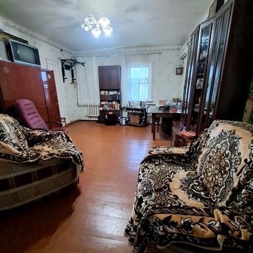 Котляревського вул., 112