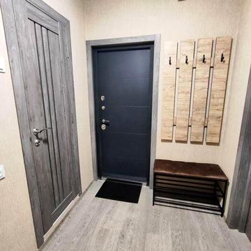 Оренда 1 кімнатної квартири на масиві Незалежності