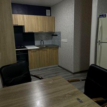 Сдам 2-ух комнатную квартиру