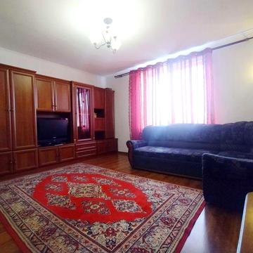 ПРОДАЄТЬСЯ велика 1кім. квартири в Пасічній