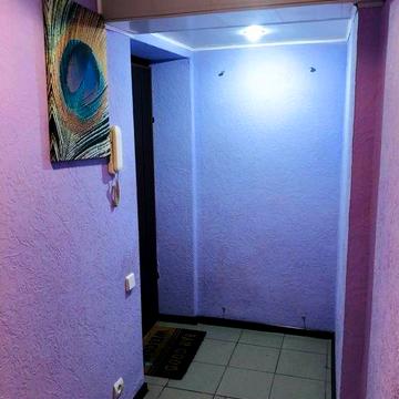 Сдам 1 комнатную квартиру на Гагарина