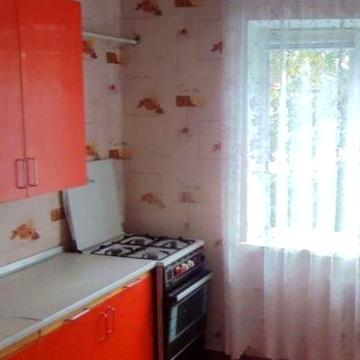 Здам 1-ну квартиру