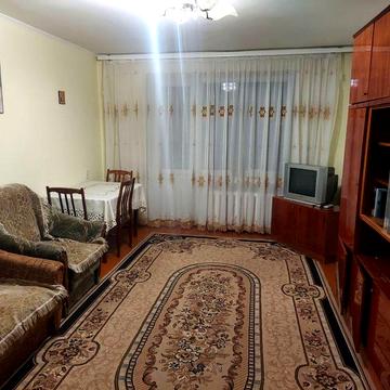 Здам в оренду квартиру в Ковелі