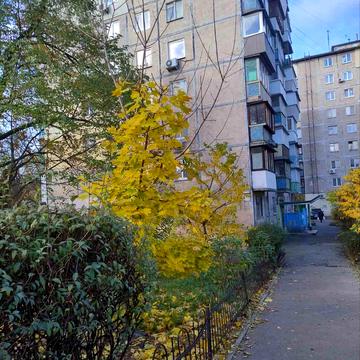 Ушинського вул., 14