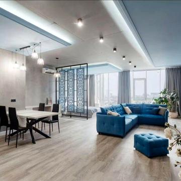 Аренда Жк-Гагаринское Плато без выселения на лето