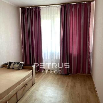 Милославская, 23 А