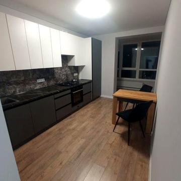 Продаж 1-кім кв від власника ЖК Домашній 2 ЖК Домашній 2