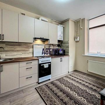 Львівська вул., 17