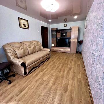 Продам 2-х кімнатну квартиру р-н Н.Балашівка