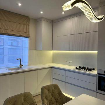 Продам окремостоячий будинок в р-ні Луцького кільця