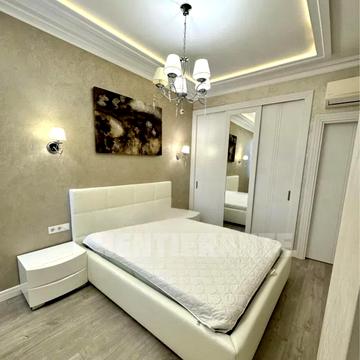 Французький бульв., 85/5