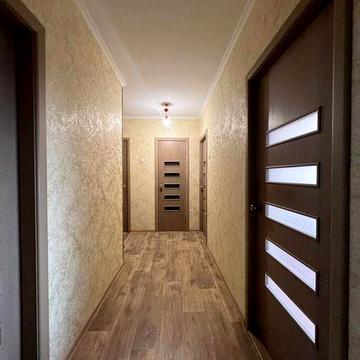 Продаж квартири 4 кімнатна Центр. Ексклюзивна.