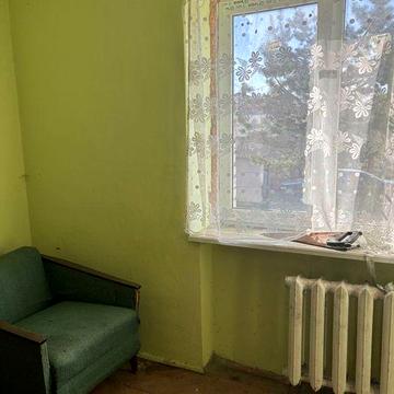 Продаж 1 ккв Борислав чешка