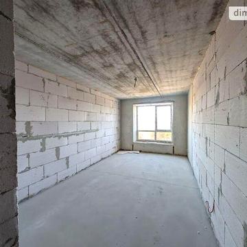 Продаж 1к Квартира Микулинецька вулиця ЖК Freedom