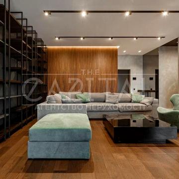 Продаж 2к квартири 88м2 Престиж Хол Печерськ центр, Тютюнника 37/1 ЖК Престиж Хол