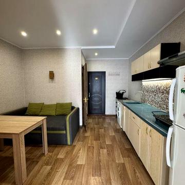 Сдам 1 комн на Боровского