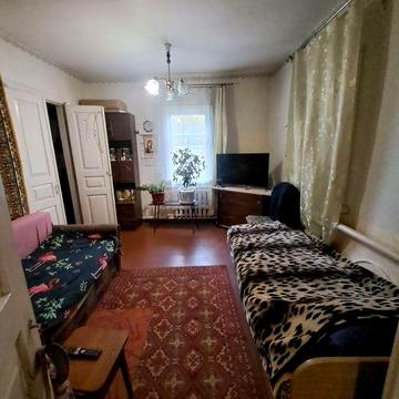 Продам  добротний будинок