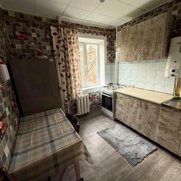 Сдам однокомнатную квартиру(Ярослава Мудрого 64)