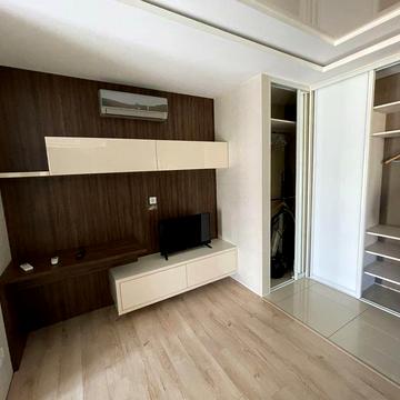 Здам 1- кімнатну в ЖК Чайка