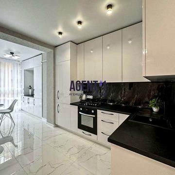 Мартинова просп., 11