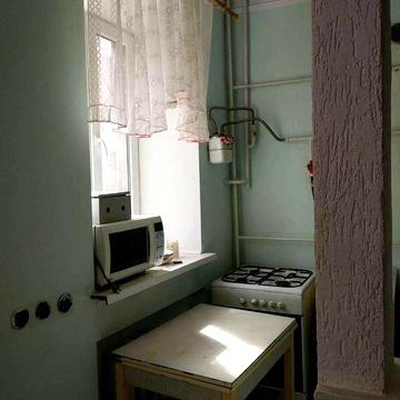 Срочно здам кімнатну квартив жилпосьолокр-н ХБК