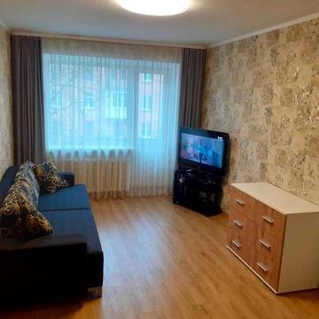 Оренда 1 к квартиру вул. Замостянська