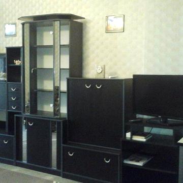 Сдам квартиру, своя, аренда, центр, ул Московская ( Володимира Велико