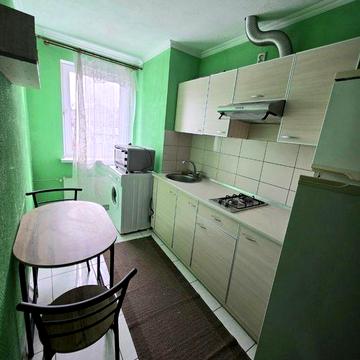 1 квартира новые дома, дворец спорта, Байрона, 6500+свет