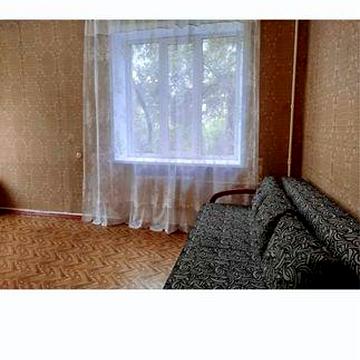 Квартира 3-х кімнатна центр 3/4 єВідновлення