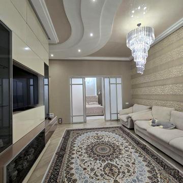 Старокостянтинівське шосе, 26/3