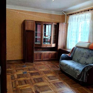 Сдам 2 ккв Проспект Новобоварский (круг)