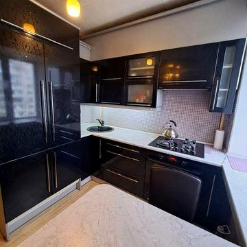 Продаж 1-кім.кв Центр Ремонт Меблі Техніка