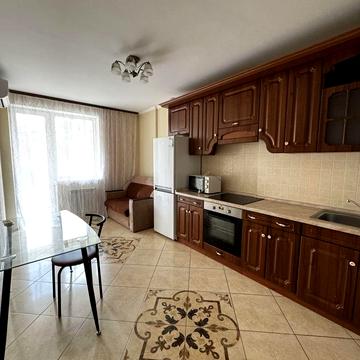 Вацлава Гавела бульв. (Івана Лепсе), 9-А