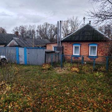 Продам будинок, село Білани (єВідновлення)