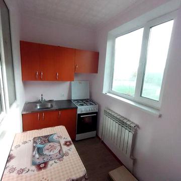 Квартира в довгострокову оренду | Бул.Шевченка | Черкаси