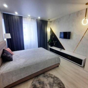 Львівська вул., 15б