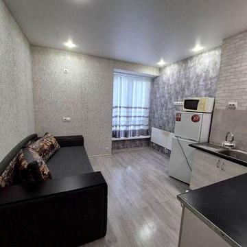 Оренда 1 кімнатної ЖК Софіївський квартал