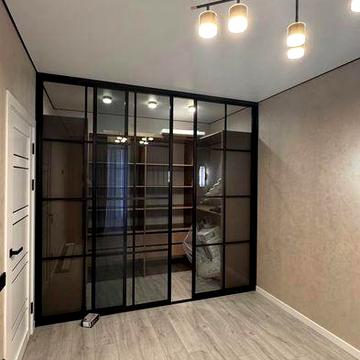 1 к кв.з ремонтом Континент Буча РЕКОРДНО ВИГІДНА ЦІНА  зараз ЖК Континент