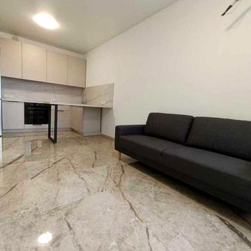 ЖК Варшавский Плюс. Квартира 42 м2. Первая сдача.