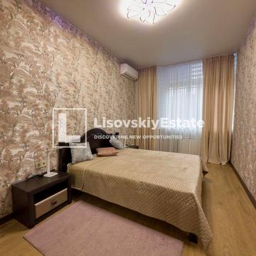 Сдам 2к. Коперника 11. Черновола. Сечевых Стрельцов