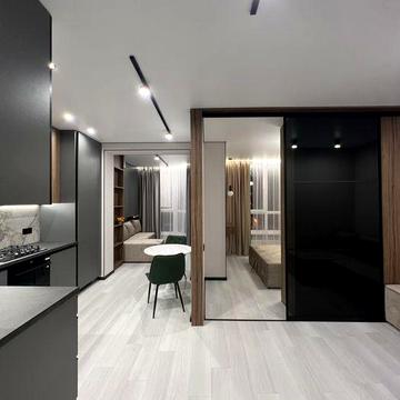 ‼️НАЙКРАЩА 1к квартира в Жк Софія Резиденс ЖК Софія Резиденс